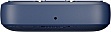 ��������� ������� Nokia 130 DS 2023 Dark Blue