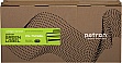 �����-�������� Patron Green Label Konica Minolta TN118/ TN-118 (PN-TN118GL)
