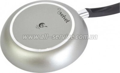 ��������� TVS Velvet 30�� (62104302910001)