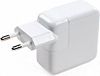 ���� ������� � �������� Vinga Apple 30W 5V3A/9V3A/12V2.4A/14.5V2A/ 18V1.5A/20V1.5A USB-C (VPA-30-APP-C)