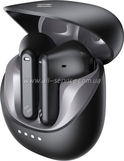 �������� Havit TW931 Black (6939119080785)