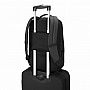  Lenovo ThinkPad 15,6 Professional Backpack (4X40Q26383)