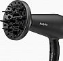  Babyliss D215DE