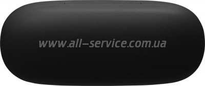 �������� JBL Wave Beam TWS Black (JBLWBEAMBLK)