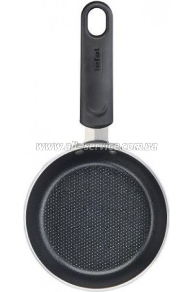 Tefal Simply Clean 12 (B5670053)