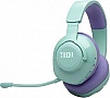  JBL Quantum 360 Wireless Teal (JBLQTUM360CYN)