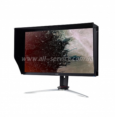  Acer 27 XV273KPBMIIPPHZX (UM.HX3EE.P04)