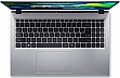  Acer Aspire Go AG15-41P (NX.J7FEU.009)