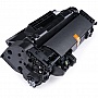  Vinga CANON 719/ 319 (V-L-C719A)