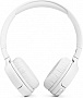  JBL Tune 510BT White (JBLT510BTWHTEU)