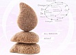     Optimeal Beauty Harmony     4  (4820215366076)