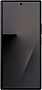 Мобильный телефон Samsung Galaxy Fold7 16/1Tb Jetblack (SM-F966BZKNSEK) Мобильный телефон Samsung Galaxy Fold7 16/1Tb Jetblack (SM-F966BZKNSEK)