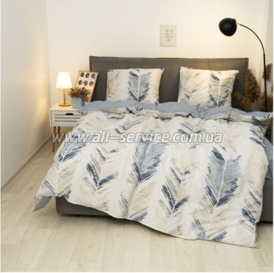   Viluta 24292   (24292_pl)