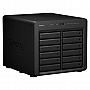   NAS Synology DS2419+