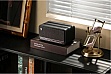   Edifier MP230 Retro black (MP230Retroblack)