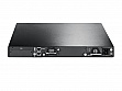  TP-LINK T3700G-52TQ