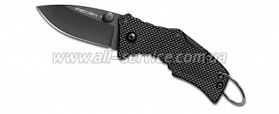  Cold Steel Micro Recon 1 Spear Point (27TDS)