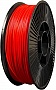 ������� ��� 3D-�������� ҳ������� PLA 1.75��, 0.75��, red (24938)