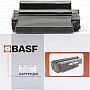  BASF Samsung SCX-4833FD / 4833FR / 5637FR  D205E (BASF-KT-MLTD205E)