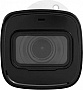   Dahua DH-IPC-HFW1431T1P-ZS-S4 (2.8-12)