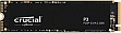  SSD M.2 2280 500GB Micron (CT500P3SSD8)