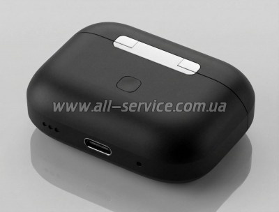 �������� Vention Echo Lite E11 Pro Black (NBVB0-Pro)