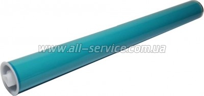 ����������� AHK Canon 071/ HP W1340A/ W1350A / W1360A/ W1370A (70265013)