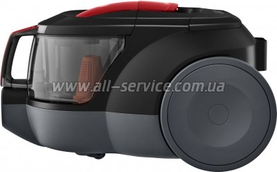 ������� LG VC5506NHTCR