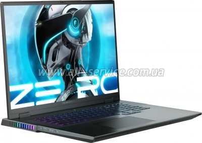  Thunderobot Zero 18 Pro (ZERO18Pro-U7255HX57TE1Q240ARB)