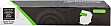  Dayton Xerox WC C118/ M118/ M118i  006R01179 (DN-XER-NTR01179)