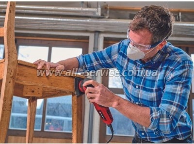   Einhell  TC-DS 20 E, 200, 909090, 12000-22000 /, 9 . (4464255)