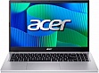  Acer Extensa EX215-57 (NX.EJAEU.001)