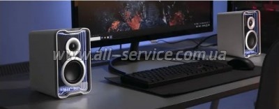   Edifier QR30 White (QR30White)