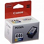  CL-446 Canon Pixma MG2440/ MG2540 Color (8285B001)