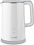 Чайник Tefal KO693110 Чайник Tefal KO693110