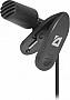  Defender MIC-109 (64109)