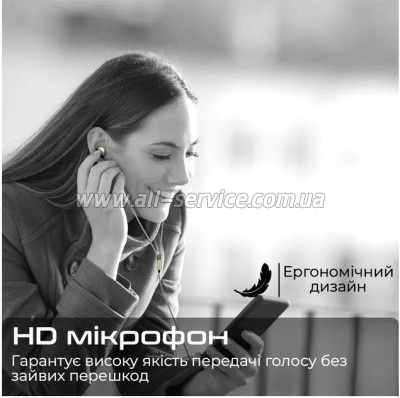  HiFuture Mi5 Black (mi5.black)
