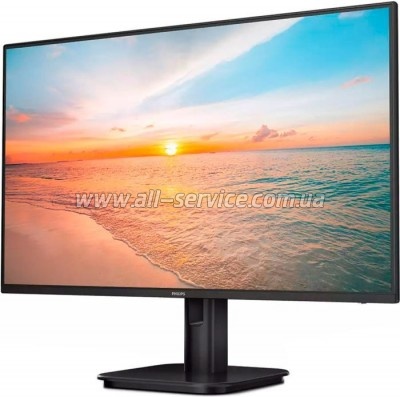  Philips 24E1N1100A/00