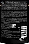    Sheba     85  (4770608265434)