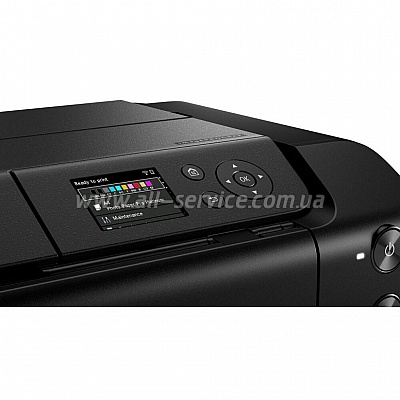 ������� �3 Canon imagePROGRAF PRO-300 (4278C009)