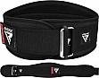   RDX RX3 EVA Curve  Black XL (WBE-RX3B-XL)