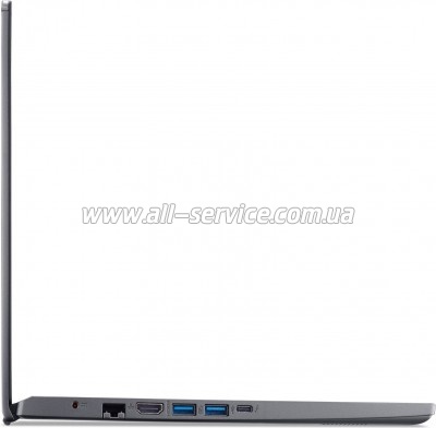  Acer Aspire 5 A515-57 (NX.KN4EU.00F)