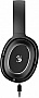  A4Tech Bloody M320 Black (4711421956390)