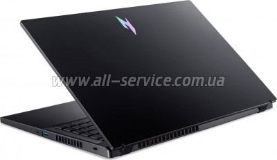  Acer Nitro V 15 ANV15-41 (NH.QSGEU.00L)