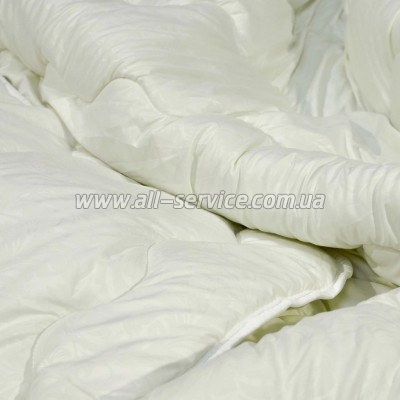 ������ Viluta ����������� �������� Relax 170�205 (������_relax_205*170)