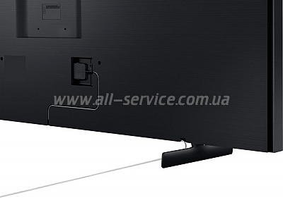  Samsung QE32LS03TBKXUA