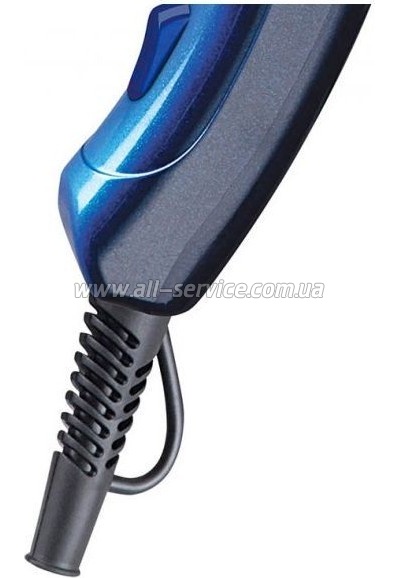 ��� Aurora AU3035