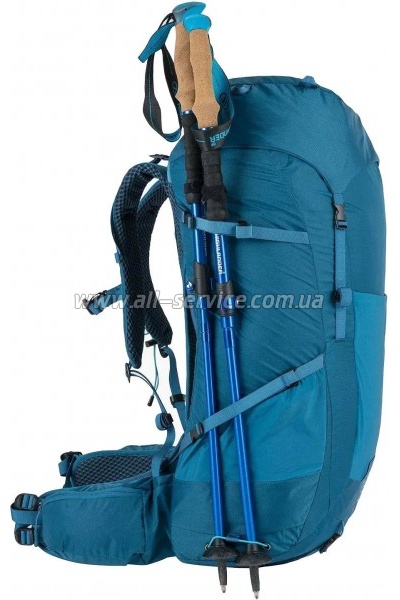   Highlander Ben Nevis Men 52L Petrol (RUC275-PL) (931629)