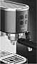   Krups XP444G10