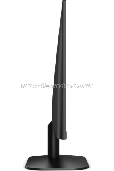  AOC 24B2XH/EU
